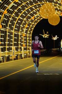 BIB: 41218
                            <button type="button" onclick="openModal(22810899)" class="btn btn-primary btn-sm float-right btn-popup" data-toggle="modal" data-target=".modal-high-quality">
                        <i class="fas fa-shopping-cart"></i> Add to Cart
                    </button>
                                            <button type="button" onclick="isThisMe(22810899, true)" class="btn btn-success btn-sm float-right btn-popup btn-isme hidden" data-toggle="tooltip" data-placement="bottom" title="นี่คือรูปของคุณใช่ไหม คลิกที่นี่เพื่อเอาเข้าอัลบั้ม">
                        <i class="fas fa-plus"></i> Add to album
                    </button>
                    <button type="button" onclick="isThisMe(22810899, false)" class="btn btn-warning btn-sm float-right btn-popup btn-isnotme hidden">
                        <i class="fas fa-ban"></i> Remove from album
                    </button>