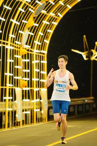 BIB: 43676
                            <button type="button" onclick="openModal(22810540)" class="btn btn-primary btn-sm float-right btn-popup" data-toggle="modal" data-target=".modal-high-quality">
                        <i class="fas fa-shopping-cart"></i> Add to Cart
                    </button>
                                            <button type="button" onclick="isThisMe(22810540, true)" class="btn btn-success btn-sm float-right btn-popup btn-isme hidden" data-toggle="tooltip" data-placement="bottom" title="นี่คือรูปของคุณใช่ไหม คลิกที่นี่เพื่อเอาเข้าอัลบั้ม">
                        <i class="fas fa-plus"></i> Add to album
                    </button>
                    <button type="button" onclick="isThisMe(22810540, false)" class="btn btn-warning btn-sm float-right btn-popup btn-isnotme hidden">
                        <i class="fas fa-ban"></i> Remove from album
                    </button>