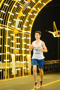 BIB: 43676
                            <button type="button" onclick="openModal(22810550)" class="btn btn-primary btn-sm float-right btn-popup" data-toggle="modal" data-target=".modal-high-quality">
                        <i class="fas fa-shopping-cart"></i> Add to Cart
                    </button>
                                            <button type="button" onclick="isThisMe(22810550, true)" class="btn btn-success btn-sm float-right btn-popup btn-isme hidden" data-toggle="tooltip" data-placement="bottom" title="นี่คือรูปของคุณใช่ไหม คลิกที่นี่เพื่อเอาเข้าอัลบั้ม">
                        <i class="fas fa-plus"></i> Add to album
                    </button>
                    <button type="button" onclick="isThisMe(22810550, false)" class="btn btn-warning btn-sm float-right btn-popup btn-isnotme hidden">
                        <i class="fas fa-ban"></i> Remove from album
                    </button>