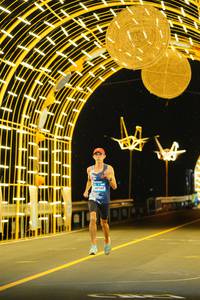 BIB: 40160
                            <button type="button" onclick="openModal(22810642)" class="btn btn-primary btn-sm float-right btn-popup" data-toggle="modal" data-target=".modal-high-quality">
                        <i class="fas fa-shopping-cart"></i> Add to Cart
                    </button>
                                            <button type="button" onclick="isThisMe(22810642, true)" class="btn btn-success btn-sm float-right btn-popup btn-isme hidden" data-toggle="tooltip" data-placement="bottom" title="นี่คือรูปของคุณใช่ไหม คลิกที่นี่เพื่อเอาเข้าอัลบั้ม">
                        <i class="fas fa-plus"></i> Add to album
                    </button>
                    <button type="button" onclick="isThisMe(22810642, false)" class="btn btn-warning btn-sm float-right btn-popup btn-isnotme hidden">
                        <i class="fas fa-ban"></i> Remove from album
                    </button>