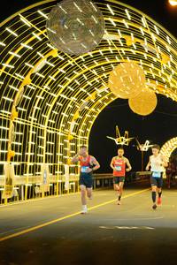 BIB: 
                            <button type="button" onclick="openModal(22809412)" class="btn btn-primary btn-sm float-right btn-popup" data-toggle="modal" data-target=".modal-high-quality">
                        <i class="fas fa-shopping-cart"></i> Add to Cart
                    </button>
                                            <button type="button" onclick="isThisMe(22809412, true)" class="btn btn-success btn-sm float-right btn-popup btn-isme hidden" data-toggle="tooltip" data-placement="bottom" title="นี่คือรูปของคุณใช่ไหม คลิกที่นี่เพื่อเอาเข้าอัลบั้ม">
                        <i class="fas fa-plus"></i> Add to album
                    </button>
                    <button type="button" onclick="isThisMe(22809412, false)" class="btn btn-warning btn-sm float-right btn-popup btn-isnotme hidden">
                        <i class="fas fa-ban"></i> Remove from album
                    </button>