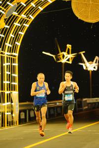 BIB: 40157, 40943
                            <button type="button" onclick="openModal(22810125)" class="btn btn-primary btn-sm float-right btn-popup" data-toggle="modal" data-target=".modal-high-quality">
                        <i class="fas fa-shopping-cart"></i> Add to Cart
                    </button>
                                            <button type="button" onclick="isThisMe(22810125, true)" class="btn btn-success btn-sm float-right btn-popup btn-isme hidden" data-toggle="tooltip" data-placement="bottom" title="นี่คือรูปของคุณใช่ไหม คลิกที่นี่เพื่อเอาเข้าอัลบั้ม">
                        <i class="fas fa-plus"></i> Add to album
                    </button>
                    <button type="button" onclick="isThisMe(22810125, false)" class="btn btn-warning btn-sm float-right btn-popup btn-isnotme hidden">
                        <i class="fas fa-ban"></i> Remove from album
                    </button>