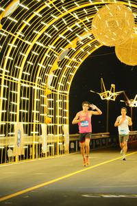 BIB: 
                            <button type="button" onclick="openModal(22809113)" class="btn btn-primary btn-sm float-right btn-popup" data-toggle="modal" data-target=".modal-high-quality">
                        <i class="fas fa-shopping-cart"></i> Add to Cart
                    </button>
                                            <button type="button" onclick="isThisMe(22809113, true)" class="btn btn-success btn-sm float-right btn-popup btn-isme hidden" data-toggle="tooltip" data-placement="bottom" title="นี่คือรูปของคุณใช่ไหม คลิกที่นี่เพื่อเอาเข้าอัลบั้ม">
                        <i class="fas fa-plus"></i> Add to album
                    </button>
                    <button type="button" onclick="isThisMe(22809113, false)" class="btn btn-warning btn-sm float-right btn-popup btn-isnotme hidden">
                        <i class="fas fa-ban"></i> Remove from album
                    </button>