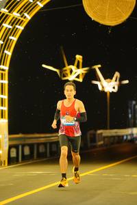 BIB: 43024
                            <button type="button" onclick="openModal(22809765)" class="btn btn-primary btn-sm float-right btn-popup" data-toggle="modal" data-target=".modal-high-quality">
                        <i class="fas fa-shopping-cart"></i> Add to Cart
                    </button>
                                            <button type="button" onclick="isThisMe(22809765, true)" class="btn btn-success btn-sm float-right btn-popup btn-isme hidden" data-toggle="tooltip" data-placement="bottom" title="นี่คือรูปของคุณใช่ไหม คลิกที่นี่เพื่อเอาเข้าอัลบั้ม">
                        <i class="fas fa-plus"></i> Add to album
                    </button>
                    <button type="button" onclick="isThisMe(22809765, false)" class="btn btn-warning btn-sm float-right btn-popup btn-isnotme hidden">
                        <i class="fas fa-ban"></i> Remove from album
                    </button>