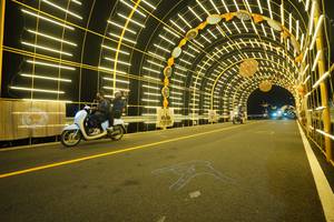 BIB: 
                            <button type="button" onclick="openModal(22811672)" class="btn btn-primary btn-sm float-right btn-popup" data-toggle="modal" data-target=".modal-high-quality">
                        <i class="fas fa-shopping-cart"></i> Add to Cart
                    </button>
                                            <button type="button" onclick="isThisMe(22811672, true)" class="btn btn-success btn-sm float-right btn-popup btn-isme hidden" data-toggle="tooltip" data-placement="bottom" title="นี่คือรูปของคุณใช่ไหม คลิกที่นี่เพื่อเอาเข้าอัลบั้ม">
                        <i class="fas fa-plus"></i> Add to album
                    </button>
                    <button type="button" onclick="isThisMe(22811672, false)" class="btn btn-warning btn-sm float-right btn-popup btn-isnotme hidden">
                        <i class="fas fa-ban"></i> Remove from album
                    </button>