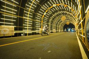 BIB: 
                            <button type="button" onclick="openModal(22811597)" class="btn btn-primary btn-sm float-right btn-popup" data-toggle="modal" data-target=".modal-high-quality">
                        <i class="fas fa-shopping-cart"></i> Add to Cart
                    </button>
                                            <button type="button" onclick="isThisMe(22811597, true)" class="btn btn-success btn-sm float-right btn-popup btn-isme hidden" data-toggle="tooltip" data-placement="bottom" title="นี่คือรูปของคุณใช่ไหม คลิกที่นี่เพื่อเอาเข้าอัลบั้ม">
                        <i class="fas fa-plus"></i> Add to album
                    </button>
                    <button type="button" onclick="isThisMe(22811597, false)" class="btn btn-warning btn-sm float-right btn-popup btn-isnotme hidden">
                        <i class="fas fa-ban"></i> Remove from album
                    </button>