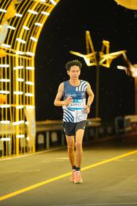 BIB: 41917
                            <button type="button" onclick="openModal(22810406)" class="btn btn-primary btn-sm float-right btn-popup" data-toggle="modal" data-target=".modal-high-quality">
                        <i class="fas fa-shopping-cart"></i> Add to Cart
                    </button>
                                            <button type="button" onclick="isThisMe(22810406, true)" class="btn btn-success btn-sm float-right btn-popup btn-isme hidden" data-toggle="tooltip" data-placement="bottom" title="นี่คือรูปของคุณใช่ไหม คลิกที่นี่เพื่อเอาเข้าอัลบั้ม">
                        <i class="fas fa-plus"></i> Add to album
                    </button>
                    <button type="button" onclick="isThisMe(22810406, false)" class="btn btn-warning btn-sm float-right btn-popup btn-isnotme hidden">
                        <i class="fas fa-ban"></i> Remove from album
                    </button>