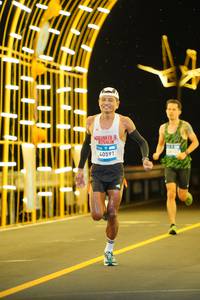 BIB: 40591
                            <button type="button" onclick="openModal(22810346)" class="btn btn-primary btn-sm float-right btn-popup" data-toggle="modal" data-target=".modal-high-quality">
                        <i class="fas fa-shopping-cart"></i> Add to Cart
                    </button>
                                            <button type="button" onclick="isThisMe(22810346, true)" class="btn btn-success btn-sm float-right btn-popup btn-isme hidden" data-toggle="tooltip" data-placement="bottom" title="นี่คือรูปของคุณใช่ไหม คลิกที่นี่เพื่อเอาเข้าอัลบั้ม">
                        <i class="fas fa-plus"></i> Add to album
                    </button>
                    <button type="button" onclick="isThisMe(22810346, false)" class="btn btn-warning btn-sm float-right btn-popup btn-isnotme hidden">
                        <i class="fas fa-ban"></i> Remove from album
                    </button>