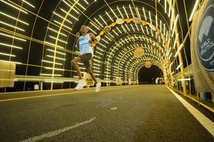 BIB: 
                            <button type="button" onclick="openModal(22811267)" class="btn btn-primary btn-sm float-right btn-popup" data-toggle="modal" data-target=".modal-high-quality">
                        <i class="fas fa-shopping-cart"></i> Add to Cart
                    </button>
                                            <button type="button" onclick="isThisMe(22811267, true)" class="btn btn-success btn-sm float-right btn-popup btn-isme hidden" data-toggle="tooltip" data-placement="bottom" title="นี่คือรูปของคุณใช่ไหม คลิกที่นี่เพื่อเอาเข้าอัลบั้ม">
                        <i class="fas fa-plus"></i> Add to album
                    </button>
                    <button type="button" onclick="isThisMe(22811267, false)" class="btn btn-warning btn-sm float-right btn-popup btn-isnotme hidden">
                        <i class="fas fa-ban"></i> Remove from album
                    </button>