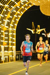 BIB: 42944
                            <button type="button" onclick="openModal(22809725)" class="btn btn-primary btn-sm float-right btn-popup" data-toggle="modal" data-target=".modal-high-quality">
                        <i class="fas fa-shopping-cart"></i> Add to Cart
                    </button>
                                            <button type="button" onclick="isThisMe(22809725, true)" class="btn btn-success btn-sm float-right btn-popup btn-isme hidden" data-toggle="tooltip" data-placement="bottom" title="นี่คือรูปของคุณใช่ไหม คลิกที่นี่เพื่อเอาเข้าอัลบั้ม">
                        <i class="fas fa-plus"></i> Add to album
                    </button>
                    <button type="button" onclick="isThisMe(22809725, false)" class="btn btn-warning btn-sm float-right btn-popup btn-isnotme hidden">
                        <i class="fas fa-ban"></i> Remove from album
                    </button>