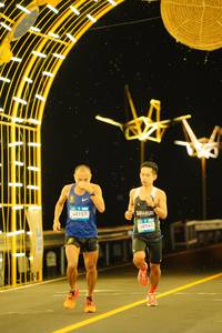 BIB: 40157, 40943
                            <button type="button" onclick="openModal(22810137)" class="btn btn-primary btn-sm float-right btn-popup" data-toggle="modal" data-target=".modal-high-quality">
                        <i class="fas fa-shopping-cart"></i> Add to Cart
                    </button>
                                            <button type="button" onclick="isThisMe(22810137, true)" class="btn btn-success btn-sm float-right btn-popup btn-isme hidden" data-toggle="tooltip" data-placement="bottom" title="นี่คือรูปของคุณใช่ไหม คลิกที่นี่เพื่อเอาเข้าอัลบั้ม">
                        <i class="fas fa-plus"></i> Add to album
                    </button>
                    <button type="button" onclick="isThisMe(22810137, false)" class="btn btn-warning btn-sm float-right btn-popup btn-isnotme hidden">
                        <i class="fas fa-ban"></i> Remove from album
                    </button>