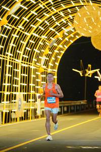 BIB: 40658
                            <button type="button" onclick="openModal(22809142)" class="btn btn-primary btn-sm float-right btn-popup" data-toggle="modal" data-target=".modal-high-quality">
                        <i class="fas fa-shopping-cart"></i> Add to Cart
                    </button>
                                            <button type="button" onclick="isThisMe(22809142, true)" class="btn btn-success btn-sm float-right btn-popup btn-isme hidden" data-toggle="tooltip" data-placement="bottom" title="นี่คือรูปของคุณใช่ไหม คลิกที่นี่เพื่อเอาเข้าอัลบั้ม">
                        <i class="fas fa-plus"></i> Add to album
                    </button>
                    <button type="button" onclick="isThisMe(22809142, false)" class="btn btn-warning btn-sm float-right btn-popup btn-isnotme hidden">
                        <i class="fas fa-ban"></i> Remove from album
                    </button>