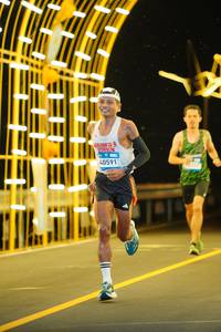 BIB: 40591, 100
                            <button type="button" onclick="openModal(22810357)" class="btn btn-primary btn-sm float-right btn-popup" data-toggle="modal" data-target=".modal-high-quality">
                        <i class="fas fa-shopping-cart"></i> Add to Cart
                    </button>
                                            <button type="button" onclick="isThisMe(22810357, true)" class="btn btn-success btn-sm float-right btn-popup btn-isme hidden" data-toggle="tooltip" data-placement="bottom" title="นี่คือรูปของคุณใช่ไหม คลิกที่นี่เพื่อเอาเข้าอัลบั้ม">
                        <i class="fas fa-plus"></i> Add to album
                    </button>
                    <button type="button" onclick="isThisMe(22810357, false)" class="btn btn-warning btn-sm float-right btn-popup btn-isnotme hidden">
                        <i class="fas fa-ban"></i> Remove from album
                    </button>