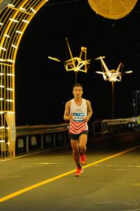 BIB: 41032
                            <button type="button" onclick="openModal(22810835)" class="btn btn-primary btn-sm float-right btn-popup" data-toggle="modal" data-target=".modal-high-quality">
                        <i class="fas fa-shopping-cart"></i> Add to Cart
                    </button>
                                            <button type="button" onclick="isThisMe(22810835, true)" class="btn btn-success btn-sm float-right btn-popup btn-isme hidden" data-toggle="tooltip" data-placement="bottom" title="นี่คือรูปของคุณใช่ไหม คลิกที่นี่เพื่อเอาเข้าอัลบั้ม">
                        <i class="fas fa-plus"></i> Add to album
                    </button>
                    <button type="button" onclick="isThisMe(22810835, false)" class="btn btn-warning btn-sm float-right btn-popup btn-isnotme hidden">
                        <i class="fas fa-ban"></i> Remove from album
                    </button>