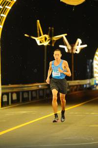 BIB: 82402
                            <button type="button" onclick="openModal(22810223)" class="btn btn-primary btn-sm float-right btn-popup" data-toggle="modal" data-target=".modal-high-quality">
                        <i class="fas fa-shopping-cart"></i> Add to Cart
                    </button>
                                            <button type="button" onclick="isThisMe(22810223, true)" class="btn btn-success btn-sm float-right btn-popup btn-isme hidden" data-toggle="tooltip" data-placement="bottom" title="นี่คือรูปของคุณใช่ไหม คลิกที่นี่เพื่อเอาเข้าอัลบั้ม">
                        <i class="fas fa-plus"></i> Add to album
                    </button>
                    <button type="button" onclick="isThisMe(22810223, false)" class="btn btn-warning btn-sm float-right btn-popup btn-isnotme hidden">
                        <i class="fas fa-ban"></i> Remove from album
                    </button>