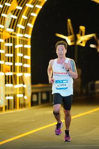 BIB: 42058
                            <button type="button" onclick="openModal(22810243)" class="btn btn-primary btn-sm float-right btn-popup" data-toggle="modal" data-target=".modal-high-quality">
                        <i class="fas fa-shopping-cart"></i> Add to Cart
                    </button>
                                            <button type="button" onclick="isThisMe(22810243, true)" class="btn btn-success btn-sm float-right btn-popup btn-isme hidden" data-toggle="tooltip" data-placement="bottom" title="นี่คือรูปของคุณใช่ไหม คลิกที่นี่เพื่อเอาเข้าอัลบั้ม">
                        <i class="fas fa-plus"></i> Add to album
                    </button>
                    <button type="button" onclick="isThisMe(22810243, false)" class="btn btn-warning btn-sm float-right btn-popup btn-isnotme hidden">
                        <i class="fas fa-ban"></i> Remove from album
                    </button>