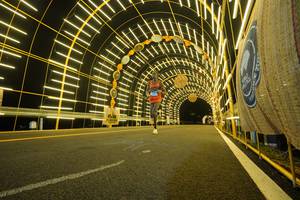 BIB: 
                            <button type="button" onclick="openModal(22811153)" class="btn btn-primary btn-sm float-right btn-popup" data-toggle="modal" data-target=".modal-high-quality">
                        <i class="fas fa-shopping-cart"></i> Add to Cart
                    </button>
                                            <button type="button" onclick="isThisMe(22811153, true)" class="btn btn-success btn-sm float-right btn-popup btn-isme hidden" data-toggle="tooltip" data-placement="bottom" title="นี่คือรูปของคุณใช่ไหม คลิกที่นี่เพื่อเอาเข้าอัลบั้ม">
                        <i class="fas fa-plus"></i> Add to album
                    </button>
                    <button type="button" onclick="isThisMe(22811153, false)" class="btn btn-warning btn-sm float-right btn-popup btn-isnotme hidden">
                        <i class="fas fa-ban"></i> Remove from album
                    </button>