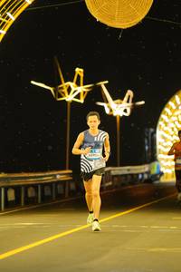 BIB: 70607
                            <button type="button" onclick="openModal(22810092)" class="btn btn-primary btn-sm float-right btn-popup" data-toggle="modal" data-target=".modal-high-quality">
                        <i class="fas fa-shopping-cart"></i> Add to Cart
                    </button>
                                            <button type="button" onclick="isThisMe(22810092, true)" class="btn btn-success btn-sm float-right btn-popup btn-isme hidden" data-toggle="tooltip" data-placement="bottom" title="นี่คือรูปของคุณใช่ไหม คลิกที่นี่เพื่อเอาเข้าอัลบั้ม">
                        <i class="fas fa-plus"></i> Add to album
                    </button>
                    <button type="button" onclick="isThisMe(22810092, false)" class="btn btn-warning btn-sm float-right btn-popup btn-isnotme hidden">
                        <i class="fas fa-ban"></i> Remove from album
                    </button>