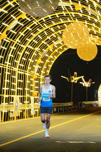 BIB: 40281
                            <button type="button" onclick="openModal(22809733)" class="btn btn-primary btn-sm float-right btn-popup" data-toggle="modal" data-target=".modal-high-quality">
                        <i class="fas fa-shopping-cart"></i> Add to Cart
                    </button>
                                            <button type="button" onclick="isThisMe(22809733, true)" class="btn btn-success btn-sm float-right btn-popup btn-isme hidden" data-toggle="tooltip" data-placement="bottom" title="นี่คือรูปของคุณใช่ไหม คลิกที่นี่เพื่อเอาเข้าอัลบั้ม">
                        <i class="fas fa-plus"></i> Add to album
                    </button>
                    <button type="button" onclick="isThisMe(22809733, false)" class="btn btn-warning btn-sm float-right btn-popup btn-isnotme hidden">
                        <i class="fas fa-ban"></i> Remove from album
                    </button>