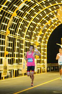 BIB: 42316
                            <button type="button" onclick="openModal(22809070)" class="btn btn-primary btn-sm float-right btn-popup" data-toggle="modal" data-target=".modal-high-quality">
                        <i class="fas fa-shopping-cart"></i> Add to Cart
                    </button>
                                            <button type="button" onclick="isThisMe(22809070, true)" class="btn btn-success btn-sm float-right btn-popup btn-isme hidden" data-toggle="tooltip" data-placement="bottom" title="นี่คือรูปของคุณใช่ไหม คลิกที่นี่เพื่อเอาเข้าอัลบั้ม">
                        <i class="fas fa-plus"></i> Add to album
                    </button>
                    <button type="button" onclick="isThisMe(22809070, false)" class="btn btn-warning btn-sm float-right btn-popup btn-isnotme hidden">
                        <i class="fas fa-ban"></i> Remove from album
                    </button>