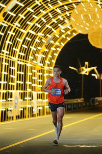 BIB: 977
                            <button type="button" onclick="openModal(22808964)" class="btn btn-primary btn-sm float-right btn-popup" data-toggle="modal" data-target=".modal-high-quality">
                        <i class="fas fa-shopping-cart"></i> Add to Cart
                    </button>
                                            <button type="button" onclick="isThisMe(22808964, true)" class="btn btn-success btn-sm float-right btn-popup btn-isme hidden" data-toggle="tooltip" data-placement="bottom" title="นี่คือรูปของคุณใช่ไหม คลิกที่นี่เพื่อเอาเข้าอัลบั้ม">
                        <i class="fas fa-plus"></i> Add to album
                    </button>
                    <button type="button" onclick="isThisMe(22808964, false)" class="btn btn-warning btn-sm float-right btn-popup btn-isnotme hidden">
                        <i class="fas fa-ban"></i> Remove from album
                    </button>