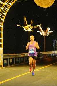 BIB: 41152
                            <button type="button" onclick="openModal(22809848)" class="btn btn-primary btn-sm float-right btn-popup" data-toggle="modal" data-target=".modal-high-quality">
                        <i class="fas fa-shopping-cart"></i> Add to Cart
                    </button>
                                            <button type="button" onclick="isThisMe(22809848, true)" class="btn btn-success btn-sm float-right btn-popup btn-isme hidden" data-toggle="tooltip" data-placement="bottom" title="นี่คือรูปของคุณใช่ไหม คลิกที่นี่เพื่อเอาเข้าอัลบั้ม">
                        <i class="fas fa-plus"></i> Add to album
                    </button>
                    <button type="button" onclick="isThisMe(22809848, false)" class="btn btn-warning btn-sm float-right btn-popup btn-isnotme hidden">
                        <i class="fas fa-ban"></i> Remove from album
                    </button>