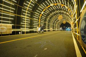 BIB: 
                            <button type="button" onclick="openModal(22811648)" class="btn btn-primary btn-sm float-right btn-popup" data-toggle="modal" data-target=".modal-high-quality">
                        <i class="fas fa-shopping-cart"></i> Add to Cart
                    </button>
                                            <button type="button" onclick="isThisMe(22811648, true)" class="btn btn-success btn-sm float-right btn-popup btn-isme hidden" data-toggle="tooltip" data-placement="bottom" title="นี่คือรูปของคุณใช่ไหม คลิกที่นี่เพื่อเอาเข้าอัลบั้ม">
                        <i class="fas fa-plus"></i> Add to album
                    </button>
                    <button type="button" onclick="isThisMe(22811648, false)" class="btn btn-warning btn-sm float-right btn-popup btn-isnotme hidden">
                        <i class="fas fa-ban"></i> Remove from album
                    </button>