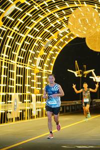 BIB: 42974
                            <button type="button" onclick="openModal(22808927)" class="btn btn-primary btn-sm float-right btn-popup" data-toggle="modal" data-target=".modal-high-quality">
                        <i class="fas fa-shopping-cart"></i> Add to Cart
                    </button>
                                            <button type="button" onclick="isThisMe(22808927, true)" class="btn btn-success btn-sm float-right btn-popup btn-isme hidden" data-toggle="tooltip" data-placement="bottom" title="นี่คือรูปของคุณใช่ไหม คลิกที่นี่เพื่อเอาเข้าอัลบั้ม">
                        <i class="fas fa-plus"></i> Add to album
                    </button>
                    <button type="button" onclick="isThisMe(22808927, false)" class="btn btn-warning btn-sm float-right btn-popup btn-isnotme hidden">
                        <i class="fas fa-ban"></i> Remove from album
                    </button>