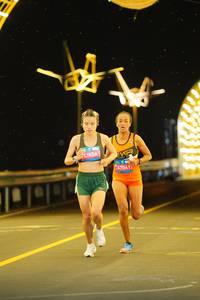 BIB: 470411
                            <button type="button" onclick="openModal(22809938)" class="btn btn-primary btn-sm float-right btn-popup" data-toggle="modal" data-target=".modal-high-quality">
                        <i class="fas fa-shopping-cart"></i> Add to Cart
                    </button>
                                            <button type="button" onclick="isThisMe(22809938, true)" class="btn btn-success btn-sm float-right btn-popup btn-isme hidden" data-toggle="tooltip" data-placement="bottom" title="นี่คือรูปของคุณใช่ไหม คลิกที่นี่เพื่อเอาเข้าอัลบั้ม">
                        <i class="fas fa-plus"></i> Add to album
                    </button>
                    <button type="button" onclick="isThisMe(22809938, false)" class="btn btn-warning btn-sm float-right btn-popup btn-isnotme hidden">
                        <i class="fas fa-ban"></i> Remove from album
                    </button>