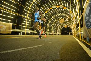 BIB: 
                            <button type="button" onclick="openModal(22811208)" class="btn btn-primary btn-sm float-right btn-popup" data-toggle="modal" data-target=".modal-high-quality">
                        <i class="fas fa-shopping-cart"></i> Add to Cart
                    </button>
                                            <button type="button" onclick="isThisMe(22811208, true)" class="btn btn-success btn-sm float-right btn-popup btn-isme hidden" data-toggle="tooltip" data-placement="bottom" title="นี่คือรูปของคุณใช่ไหม คลิกที่นี่เพื่อเอาเข้าอัลบั้ม">
                        <i class="fas fa-plus"></i> Add to album
                    </button>
                    <button type="button" onclick="isThisMe(22811208, false)" class="btn btn-warning btn-sm float-right btn-popup btn-isnotme hidden">
                        <i class="fas fa-ban"></i> Remove from album
                    </button>