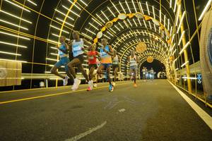 BIB: 2024
                            <button type="button" onclick="openModal(22811431)" class="btn btn-primary btn-sm float-right btn-popup" data-toggle="modal" data-target=".modal-high-quality">
                        <i class="fas fa-shopping-cart"></i> Add to Cart
                    </button>
                                            <button type="button" onclick="isThisMe(22811431, true)" class="btn btn-success btn-sm float-right btn-popup btn-isme hidden" data-toggle="tooltip" data-placement="bottom" title="นี่คือรูปของคุณใช่ไหม คลิกที่นี่เพื่อเอาเข้าอัลบั้ม">
                        <i class="fas fa-plus"></i> Add to album
                    </button>
                    <button type="button" onclick="isThisMe(22811431, false)" class="btn btn-warning btn-sm float-right btn-popup btn-isnotme hidden">
                        <i class="fas fa-ban"></i> Remove from album
                    </button>