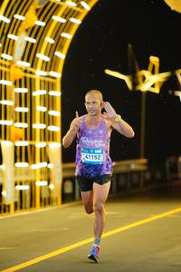 BIB: 41152
                            <button type="button" onclick="openModal(22809820)" class="btn btn-primary btn-sm float-right btn-popup" data-toggle="modal" data-target=".modal-high-quality">
                        <i class="fas fa-shopping-cart"></i> Add to Cart
                    </button>
                                            <button type="button" onclick="isThisMe(22809820, true)" class="btn btn-success btn-sm float-right btn-popup btn-isme hidden" data-toggle="tooltip" data-placement="bottom" title="นี่คือรูปของคุณใช่ไหม คลิกที่นี่เพื่อเอาเข้าอัลบั้ม">
                        <i class="fas fa-plus"></i> Add to album
                    </button>
                    <button type="button" onclick="isThisMe(22809820, false)" class="btn btn-warning btn-sm float-right btn-popup btn-isnotme hidden">
                        <i class="fas fa-ban"></i> Remove from album
                    </button>