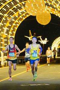 BIB: 40485, 69405
                            <button type="button" onclick="openModal(22809665)" class="btn btn-primary btn-sm float-right btn-popup" data-toggle="modal" data-target=".modal-high-quality">
                        <i class="fas fa-shopping-cart"></i> Add to Cart
                    </button>
                                            <button type="button" onclick="isThisMe(22809665, true)" class="btn btn-success btn-sm float-right btn-popup btn-isme hidden" data-toggle="tooltip" data-placement="bottom" title="นี่คือรูปของคุณใช่ไหม คลิกที่นี่เพื่อเอาเข้าอัลบั้ม">
                        <i class="fas fa-plus"></i> Add to album
                    </button>
                    <button type="button" onclick="isThisMe(22809665, false)" class="btn btn-warning btn-sm float-right btn-popup btn-isnotme hidden">
                        <i class="fas fa-ban"></i> Remove from album
                    </button>