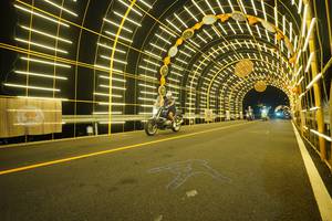 BIB: 
                            <button type="button" onclick="openModal(22811596)" class="btn btn-primary btn-sm float-right btn-popup" data-toggle="modal" data-target=".modal-high-quality">
                        <i class="fas fa-shopping-cart"></i> Add to Cart
                    </button>
                                            <button type="button" onclick="isThisMe(22811596, true)" class="btn btn-success btn-sm float-right btn-popup btn-isme hidden" data-toggle="tooltip" data-placement="bottom" title="นี่คือรูปของคุณใช่ไหม คลิกที่นี่เพื่อเอาเข้าอัลบั้ม">
                        <i class="fas fa-plus"></i> Add to album
                    </button>
                    <button type="button" onclick="isThisMe(22811596, false)" class="btn btn-warning btn-sm float-right btn-popup btn-isnotme hidden">
                        <i class="fas fa-ban"></i> Remove from album
                    </button>