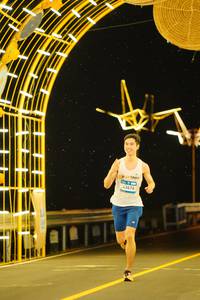 BIB: 43676
                            <button type="button" onclick="openModal(22810526)" class="btn btn-primary btn-sm float-right btn-popup" data-toggle="modal" data-target=".modal-high-quality">
                        <i class="fas fa-shopping-cart"></i> Add to Cart
                    </button>
                                            <button type="button" onclick="isThisMe(22810526, true)" class="btn btn-success btn-sm float-right btn-popup btn-isme hidden" data-toggle="tooltip" data-placement="bottom" title="นี่คือรูปของคุณใช่ไหม คลิกที่นี่เพื่อเอาเข้าอัลบั้ม">
                        <i class="fas fa-plus"></i> Add to album
                    </button>
                    <button type="button" onclick="isThisMe(22810526, false)" class="btn btn-warning btn-sm float-right btn-popup btn-isnotme hidden">
                        <i class="fas fa-ban"></i> Remove from album
                    </button>