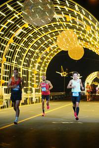 BIB: 
                            <button type="button" onclick="openModal(22809362)" class="btn btn-primary btn-sm float-right btn-popup" data-toggle="modal" data-target=".modal-high-quality">
                        <i class="fas fa-shopping-cart"></i> Add to Cart
                    </button>
                                            <button type="button" onclick="isThisMe(22809362, true)" class="btn btn-success btn-sm float-right btn-popup btn-isme hidden" data-toggle="tooltip" data-placement="bottom" title="นี่คือรูปของคุณใช่ไหม คลิกที่นี่เพื่อเอาเข้าอัลบั้ม">
                        <i class="fas fa-plus"></i> Add to album
                    </button>
                    <button type="button" onclick="isThisMe(22809362, false)" class="btn btn-warning btn-sm float-right btn-popup btn-isnotme hidden">
                        <i class="fas fa-ban"></i> Remove from album
                    </button>