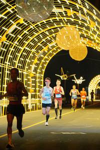 BIB: 
                            <button type="button" onclick="openModal(22809239)" class="btn btn-primary btn-sm float-right btn-popup" data-toggle="modal" data-target=".modal-high-quality">
                        <i class="fas fa-shopping-cart"></i> Add to Cart
                    </button>
                                            <button type="button" onclick="isThisMe(22809239, true)" class="btn btn-success btn-sm float-right btn-popup btn-isme hidden" data-toggle="tooltip" data-placement="bottom" title="นี่คือรูปของคุณใช่ไหม คลิกที่นี่เพื่อเอาเข้าอัลบั้ม">
                        <i class="fas fa-plus"></i> Add to album
                    </button>
                    <button type="button" onclick="isThisMe(22809239, false)" class="btn btn-warning btn-sm float-right btn-popup btn-isnotme hidden">
                        <i class="fas fa-ban"></i> Remove from album
                    </button>