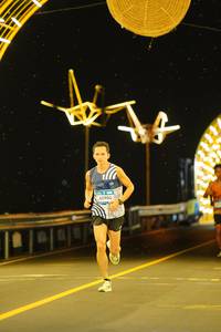 BIB: 70607
                            <button type="button" onclick="openModal(22810058)" class="btn btn-primary btn-sm float-right btn-popup" data-toggle="modal" data-target=".modal-high-quality">
                        <i class="fas fa-shopping-cart"></i> Add to Cart
                    </button>
                                            <button type="button" onclick="isThisMe(22810058, true)" class="btn btn-success btn-sm float-right btn-popup btn-isme hidden" data-toggle="tooltip" data-placement="bottom" title="นี่คือรูปของคุณใช่ไหม คลิกที่นี่เพื่อเอาเข้าอัลบั้ม">
                        <i class="fas fa-plus"></i> Add to album
                    </button>
                    <button type="button" onclick="isThisMe(22810058, false)" class="btn btn-warning btn-sm float-right btn-popup btn-isnotme hidden">
                        <i class="fas fa-ban"></i> Remove from album
                    </button>