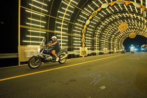 BIB: 
                            <button type="button" onclick="openModal(22811611)" class="btn btn-primary btn-sm float-right btn-popup" data-toggle="modal" data-target=".modal-high-quality">
                        <i class="fas fa-shopping-cart"></i> Add to Cart
                    </button>
                                            <button type="button" onclick="isThisMe(22811611, true)" class="btn btn-success btn-sm float-right btn-popup btn-isme hidden" data-toggle="tooltip" data-placement="bottom" title="นี่คือรูปของคุณใช่ไหม คลิกที่นี่เพื่อเอาเข้าอัลบั้ม">
                        <i class="fas fa-plus"></i> Add to album
                    </button>
                    <button type="button" onclick="isThisMe(22811611, false)" class="btn btn-warning btn-sm float-right btn-popup btn-isnotme hidden">
                        <i class="fas fa-ban"></i> Remove from album
                    </button>