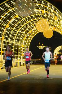 BIB: 40128
                            <button type="button" onclick="openModal(22809364)" class="btn btn-primary btn-sm float-right btn-popup" data-toggle="modal" data-target=".modal-high-quality">
                        <i class="fas fa-shopping-cart"></i> Add to Cart
                    </button>
                                            <button type="button" onclick="isThisMe(22809364, true)" class="btn btn-success btn-sm float-right btn-popup btn-isme hidden" data-toggle="tooltip" data-placement="bottom" title="นี่คือรูปของคุณใช่ไหม คลิกที่นี่เพื่อเอาเข้าอัลบั้ม">
                        <i class="fas fa-plus"></i> Add to album
                    </button>
                    <button type="button" onclick="isThisMe(22809364, false)" class="btn btn-warning btn-sm float-right btn-popup btn-isnotme hidden">
                        <i class="fas fa-ban"></i> Remove from album
                    </button>