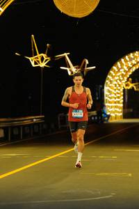 BIB: 41218
                            <button type="button" onclick="openModal(22810929)" class="btn btn-primary btn-sm float-right btn-popup" data-toggle="modal" data-target=".modal-high-quality">
                        <i class="fas fa-shopping-cart"></i> Add to Cart
                    </button>
                                            <button type="button" onclick="isThisMe(22810929, true)" class="btn btn-success btn-sm float-right btn-popup btn-isme hidden" data-toggle="tooltip" data-placement="bottom" title="นี่คือรูปของคุณใช่ไหม คลิกที่นี่เพื่อเอาเข้าอัลบั้ม">
                        <i class="fas fa-plus"></i> Add to album
                    </button>
                    <button type="button" onclick="isThisMe(22810929, false)" class="btn btn-warning btn-sm float-right btn-popup btn-isnotme hidden">
                        <i class="fas fa-ban"></i> Remove from album
                    </button>