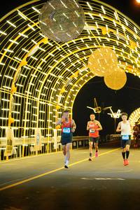 BIB: 
                            <button type="button" onclick="openModal(22809414)" class="btn btn-primary btn-sm float-right btn-popup" data-toggle="modal" data-target=".modal-high-quality">
                        <i class="fas fa-shopping-cart"></i> Add to Cart
                    </button>
                                            <button type="button" onclick="isThisMe(22809414, true)" class="btn btn-success btn-sm float-right btn-popup btn-isme hidden" data-toggle="tooltip" data-placement="bottom" title="นี่คือรูปของคุณใช่ไหม คลิกที่นี่เพื่อเอาเข้าอัลบั้ม">
                        <i class="fas fa-plus"></i> Add to album
                    </button>
                    <button type="button" onclick="isThisMe(22809414, false)" class="btn btn-warning btn-sm float-right btn-popup btn-isnotme hidden">
                        <i class="fas fa-ban"></i> Remove from album
                    </button>