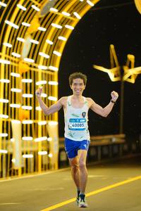 BIB: 40085
                            <button type="button" onclick="openModal(22809880)" class="btn btn-primary btn-sm float-right btn-popup" data-toggle="modal" data-target=".modal-high-quality">
                        <i class="fas fa-shopping-cart"></i> Add to Cart
                    </button>
                                            <button type="button" onclick="isThisMe(22809880, true)" class="btn btn-success btn-sm float-right btn-popup btn-isme hidden" data-toggle="tooltip" data-placement="bottom" title="นี่คือรูปของคุณใช่ไหม คลิกที่นี่เพื่อเอาเข้าอัลบั้ม">
                        <i class="fas fa-plus"></i> Add to album
                    </button>
                    <button type="button" onclick="isThisMe(22809880, false)" class="btn btn-warning btn-sm float-right btn-popup btn-isnotme hidden">
                        <i class="fas fa-ban"></i> Remove from album
                    </button>