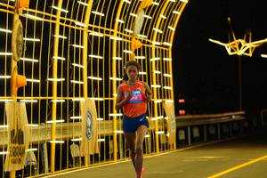 BIB: 
                            <button type="button" onclick="openModal(22810980)" class="btn btn-primary btn-sm float-right btn-popup" data-toggle="modal" data-target=".modal-high-quality">
                        <i class="fas fa-shopping-cart"></i> Add to Cart
                    </button>
                                            <button type="button" onclick="isThisMe(22810980, true)" class="btn btn-success btn-sm float-right btn-popup btn-isme hidden" data-toggle="tooltip" data-placement="bottom" title="นี่คือรูปของคุณใช่ไหม คลิกที่นี่เพื่อเอาเข้าอัลบั้ม">
                        <i class="fas fa-plus"></i> Add to album
                    </button>
                    <button type="button" onclick="isThisMe(22810980, false)" class="btn btn-warning btn-sm float-right btn-popup btn-isnotme hidden">
                        <i class="fas fa-ban"></i> Remove from album
                    </button>