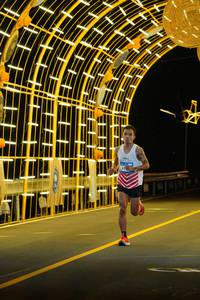 BIB: 
                            <button type="button" onclick="openModal(22810862)" class="btn btn-primary btn-sm float-right btn-popup" data-toggle="modal" data-target=".modal-high-quality">
                        <i class="fas fa-shopping-cart"></i> Add to Cart
                    </button>
                                            <button type="button" onclick="isThisMe(22810862, true)" class="btn btn-success btn-sm float-right btn-popup btn-isme hidden" data-toggle="tooltip" data-placement="bottom" title="นี่คือรูปของคุณใช่ไหม คลิกที่นี่เพื่อเอาเข้าอัลบั้ม">
                        <i class="fas fa-plus"></i> Add to album
                    </button>
                    <button type="button" onclick="isThisMe(22810862, false)" class="btn btn-warning btn-sm float-right btn-popup btn-isnotme hidden">
                        <i class="fas fa-ban"></i> Remove from album
                    </button>