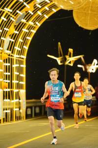 BIB: 77627
                            <button type="button" onclick="openModal(22809704)" class="btn btn-primary btn-sm float-right btn-popup" data-toggle="modal" data-target=".modal-high-quality">
                        <i class="fas fa-shopping-cart"></i> Add to Cart
                    </button>
                                            <button type="button" onclick="isThisMe(22809704, true)" class="btn btn-success btn-sm float-right btn-popup btn-isme hidden" data-toggle="tooltip" data-placement="bottom" title="นี่คือรูปของคุณใช่ไหม คลิกที่นี่เพื่อเอาเข้าอัลบั้ม">
                        <i class="fas fa-plus"></i> Add to album
                    </button>
                    <button type="button" onclick="isThisMe(22809704, false)" class="btn btn-warning btn-sm float-right btn-popup btn-isnotme hidden">
                        <i class="fas fa-ban"></i> Remove from album
                    </button>