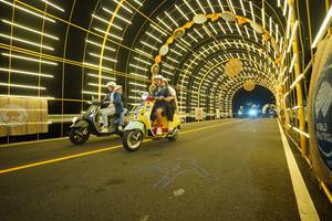 BIB: 
                            <button type="button" onclick="openModal(22811572)" class="btn btn-primary btn-sm float-right btn-popup" data-toggle="modal" data-target=".modal-high-quality">
                        <i class="fas fa-shopping-cart"></i> Add to Cart
                    </button>
                                            <button type="button" onclick="isThisMe(22811572, true)" class="btn btn-success btn-sm float-right btn-popup btn-isme hidden" data-toggle="tooltip" data-placement="bottom" title="นี่คือรูปของคุณใช่ไหม คลิกที่นี่เพื่อเอาเข้าอัลบั้ม">
                        <i class="fas fa-plus"></i> Add to album
                    </button>
                    <button type="button" onclick="isThisMe(22811572, false)" class="btn btn-warning btn-sm float-right btn-popup btn-isnotme hidden">
                        <i class="fas fa-ban"></i> Remove from album
                    </button>