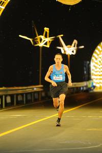 BIB: 20728
                            <button type="button" onclick="openModal(22810212)" class="btn btn-primary btn-sm float-right btn-popup" data-toggle="modal" data-target=".modal-high-quality">
                        <i class="fas fa-shopping-cart"></i> Add to Cart
                    </button>
                                            <button type="button" onclick="isThisMe(22810212, true)" class="btn btn-success btn-sm float-right btn-popup btn-isme hidden" data-toggle="tooltip" data-placement="bottom" title="นี่คือรูปของคุณใช่ไหม คลิกที่นี่เพื่อเอาเข้าอัลบั้ม">
                        <i class="fas fa-plus"></i> Add to album
                    </button>
                    <button type="button" onclick="isThisMe(22810212, false)" class="btn btn-warning btn-sm float-right btn-popup btn-isnotme hidden">
                        <i class="fas fa-ban"></i> Remove from album
                    </button>