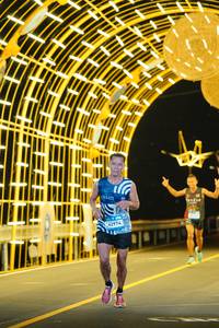 BIB: 42974
                            <button type="button" onclick="openModal(22808954)" class="btn btn-primary btn-sm float-right btn-popup" data-toggle="modal" data-target=".modal-high-quality">
                        <i class="fas fa-shopping-cart"></i> Add to Cart
                    </button>
                                            <button type="button" onclick="isThisMe(22808954, true)" class="btn btn-success btn-sm float-right btn-popup btn-isme hidden" data-toggle="tooltip" data-placement="bottom" title="นี่คือรูปของคุณใช่ไหม คลิกที่นี่เพื่อเอาเข้าอัลบั้ม">
                        <i class="fas fa-plus"></i> Add to album
                    </button>
                    <button type="button" onclick="isThisMe(22808954, false)" class="btn btn-warning btn-sm float-right btn-popup btn-isnotme hidden">
                        <i class="fas fa-ban"></i> Remove from album
                    </button>