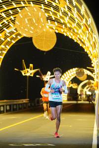 BIB: 
                            <button type="button" onclick="openModal(22809028)" class="btn btn-primary btn-sm float-right btn-popup" data-toggle="modal" data-target=".modal-high-quality">
                        <i class="fas fa-shopping-cart"></i> Add to Cart
                    </button>
                                            <button type="button" onclick="isThisMe(22809028, true)" class="btn btn-success btn-sm float-right btn-popup btn-isme hidden" data-toggle="tooltip" data-placement="bottom" title="นี่คือรูปของคุณใช่ไหม คลิกที่นี่เพื่อเอาเข้าอัลบั้ม">
                        <i class="fas fa-plus"></i> Add to album
                    </button>
                    <button type="button" onclick="isThisMe(22809028, false)" class="btn btn-warning btn-sm float-right btn-popup btn-isnotme hidden">
                        <i class="fas fa-ban"></i> Remove from album
                    </button>